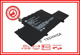 Акумулятори Аккумуляторы ^/--/^ Батарея XIAOMI Mi Book Air 12.5&amp;quot; (R /--/ 10 /--/ B /--/ 01 /--/ W) 7.6 /--/ V 4866 /--/ mAh ОРИГИНАЛ ^_^^^ Батарея XIAOMI Mi Book Air 12.5&amp;quot; (R /--/ 10 /--/ B /--/ 01 /--/ W) 7.6 /--/ V 4866 /--/ mAh Орігінал - фото фото фото