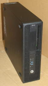 Системні блоки, ПК Системные блоки, ПК ^/--/^ Компьютер HP Z /--/ 240 SFF Workstation - Intel Core 6-gen - DDR /--/ 4 - РАБОЧИЙ ^_^^^ Комп'ютер HP Z /--/ 240 SFF Workstation - Intel Core 6-gen - DDR /--/ 4 - робочий - фото фото фото