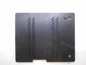 Корпуса Корпуса ^/--/^ Б/У Сервісна кришка на Lenovo ThinkPad  T /--/ 520 ^_^^^ У Сервисная крышка на Lenovo ThinkPad T /--/ 520 - фото фото фото