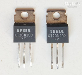 Діоди Диоды ^/--/^ Тиристор TESLA KT /--/ 201/200. ОРИГИНАЛ! Демонтаж ^_^^^ Тиристор TESLA KT /--/ 201/200. Оригінал! Демонтаж - фото фото фото