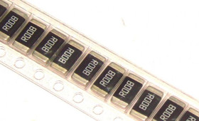 Резистори Резисторы ^/--/^ Резистор 2512 SMD 2 /--/ W 1% R /--/ 008   1 шт. ^_^^^ Резистор 2512 SMD 2 /--/ W 1% R /--/ 008 1 шт. - фото фото фото