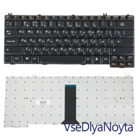 Клавіатури Клавиатуры ^/--/^ Клавиатура для ноутбука LENOVO (C /--/ 460, C /--/ 510, G /--/ 430, G /--/ 450, G /--/ 530, U /--/ 330, Y /--/ 430, Y /--/ 530, Y /--/ 730) rus, black ^_^^^ Клавіатура для ноутбука LENOVO (C /--/ 460, C /--/ 510, G /--/ 430, G /--/ 450, G /--/ 530, U /--/ 330, Y /--/ 430, Y /--/ 530, Y /--/ 730) rus, black - фото фото фото