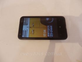 Nokia, Microsoft Nokia, Microsoft ^/--/^ Nokia Lumia 620 (rm-846) №6234 на запчасти ^_^^^ Nokia Lumia 620 (rm-846) No /--/ 6234 на запчастини - фото фото фото