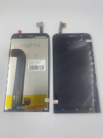 Сенсорні екрани і Дисплеї Сенсорные экраны и Дисплеи ^/--/^ Дисплей Asus Zenfone Go/ZB /--/ 500 /--/ KG, чорний, з тачскрином, ORIG ^_^^^ Дисплей Asus Zenfone Go/ZB /--/ 500 /--/ KG, черный, с тачскрином, ORIG - фото фото фото