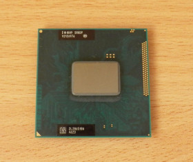 Процесори Процессоры ^/--/^ Процесор Intel® Core™ i /--/ 3-2370 /--/ M Processor 2.40 GHz SR /--/ 0 /--/ DP гарантія ^_^^^ Процессор Intel® CoreTM i /--/ 3-2370 /--/ M Processor 2.40 GHz SR /--/ 0 /--/ DP гарантия - фото фото фото
