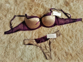 Комплекти Комплекты ^/--/^ Тм Lemila Lingerie!!!! Комплект белья 80 /--/ В (с). Фото реальное ^_^^^ Lemila Lingerie!!! Комплект білизни 80 /--/ В (с). Фото реальне - фото фото фото