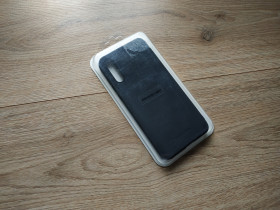 Чохли, бампера Чехлы, бампера ^/--/^ Чехол для Huawei P Smart S / Y /--/ 8 /--/ p / Honor 10 /--/ s чохол ^_^^^ Чехол для Huawei P Smart S / Y /--/ 8 /--/ p / Honor 10 /--/ s чехол - фото фото фото
