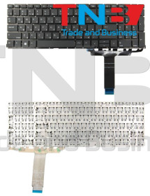 Клавіатури Клавиатуры ^/--/^ Клавиатура HP ProBook 450 G /--/ 8 455 G /--/ 8 450 G /--/ 10 455 G /--/ 10 650 G /--/ 8 655 G /--/ 8 455 /--/ R G /--/ 6 Черная RUUS ^_^^^ HP ProBook 450 G /--/ 8 455 G /--/ 8 450 G /--/ 10 455 G /--/ 10 650 G /--/ 8 655 G /--/ 8 455 /--/ R G /--/ 6 Чорна RUUS - фото фото фото