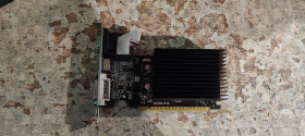 Відеокарти Видеокарты ^/--/^ Видеокарта Palit GeForce 210 NEAG /--/ 2100 /--/ HD /--/ 53-1193 /--/ H DDR /--/ 3 32 /--/ bit 512 /--/ MB PCI-E № 230512203 ^_^^^ Відеокарта Palit GeForce 210 NEAG /--/ 2100 /--/ HD /--/ 53-1193 /--/ H DDR /--/ 3 32 /--/ bit 512 /--/ MB PCI-E No 230512203 - фото фото фото
