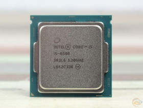 Процесори Процессоры ^/--/^ Intel i /--/ 5 6500 Socket 1151 Процесор Skylake 3.2-3.6 /--/ GHz 65 /--/ W SR /--/ 2 /--/ L /--/ 6 ^_^^^ Intel i /--/ 5 6500 Socket 1151 Процессор Skylake 3.2-3.6 /--/ GHz 65 /--/ W SR /--/ 2 /--/ L /--/ 6 - фото фото фото