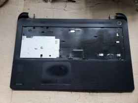 Корпуса Корпуса ^/--/^ корпус ноутбука Toshiba Satellite C /--/ 50 C /--/ 55 - топкейс/палмрест   (AP /--/ 15 /--/ H /--/ 000530) ^_^^^ корпус ноутбука Toshiba Satellite C /--/ 50 C /--/ 55 - топкейс/палмрест (AP /--/ 15 /--/ H /--/ 000530) - фото фото фото