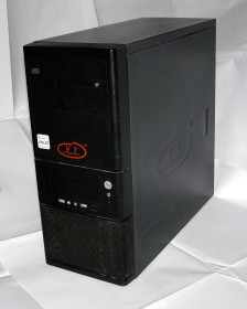 Системні блоки, ПК Системные блоки, ПК ^/--/^ Core i /--/ 5 4670 4 /--/ х /--/ 3.40 GHz Asus H /--/ 87 /--/ M-Plus Memory 8 GB DDR /--/ 3 Int HD Video 1 GB HDD WD 320 GB Power 400 /--/ W - фото фото фото