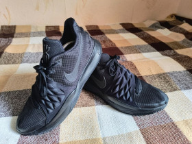 Кросівки Кроссовки ^/--/^ Кросівки Nike Kyrie Low 1 ^_^^^ Кроссовки Nike Kyrie Low 1 - фото фото фото