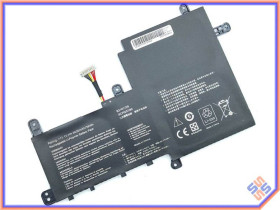 Акумулятори Аккумуляторы ^/--/^ Батарея B /--/ 31 /--/ N /--/ 1729 для ноутбука ASUS VivoBook S /--/ 15 S /--/ 530 S /--/ 530 /--/ F S /--/ 530 /--/ FA S /--/ 530 /--/ FN S /--/ 530 /--/ UA S /--/ 530 /--/ UF S /--/ 530 /--/ UN X /--/ 530 /--/ FN ^_^^^ Батарея B /--/ 31 /--/ N /--/ 1729 для ноутбука ASUS VivoBook S /--/ 15 S /--/ 530 /--/ S /--/ 530 /--/ FA S /--/ 530 /--/ FN S /--/ 530 /--/ UA S /--/ 530 /--/ UF S /--/ 530 /--/ UN X /--/ 530 /--/ FN - фото фото фото