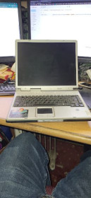 Asus Asus ^/--/^ Ноутбук ASUS A /--/ 2500 /--/ L № 222012203 ^_^^^ Ноутбук ASUS A /--/ 2500 /--/ L No 222012203 - фото фото фото