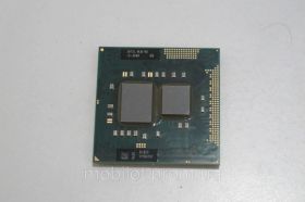 Інші комплектуючі Другие комплектующие ^/--/^ Процессор Intel i /--/ 3-380 /--/ M (NZ-2120) ^_^^^ Процесор Intel i /--/ 3-380 /--/ M (NZ-2120) - фото фото фото