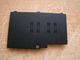 Корпуса Корпуса ^/--/^ Сервисная крышка ноутбука Toshiba Tecra a /--/ 11-19 /--/ l. ^_^^^ Сервісна кришка ноутбука Toshiba Tecra a /--/ 11-19 /--/ l. - фото фото фото