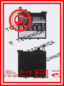 Акумулятори Аккумуляторы ^/--/^ Батарея LENOVO V /--/ 330-14 /--/ ARR (L /--/ 17 /--/ C /--/ 2 /--/ PB /--/ 2 L /--/ 17 /--/ M /--/ 2 /--/ PB /--/ 2 5 /--/ B /--/ 10 /--/ W /--/ 67379) 7.7 /--/ V 5070 /--/ mAh ОРИГИНАЛ ^_^^^ Батарея LENOVO V /--/ 330-14 /--/ ARR (L /--/ 17 /--/ C /--/ 2 /--/ PB /--/ 2 L /--/ 17 /--/ M /--/ 2 /--/ PB /--/ 2 5 /--/ B /--/ 10 /--/ W /--/ 67379) 7.7 /--/ V 5070 /--/ mAh ОРИГІНАЛ - фото фото фото