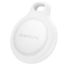 Аксесуари Аксессуары ^/--/^ Трекер Borofone BC /--/ 101 Exquisite 230 mAh - фото фото фото