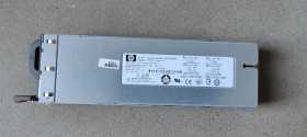 Блоки живлення Блоки питания ^/--/^ Серверный блок питания БП HP ATSN-7000956-Y /--/ 000 700 /--/ W / 700 /--/ Вт № 232709235 ^_^^^ Серверний блок живлення БП HP ATSN-7000956-Y /--/ 000 700 /--/ W / 700 /--/ Вт No 232709235 - фото фото фото