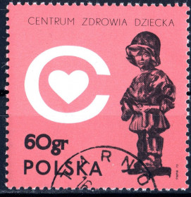 Польща Польша ^/--/^ Польша. Медицина  (серия) 1972 г. ^_^^^ Польща. Медицина (серія) 1972 - фото фото фото