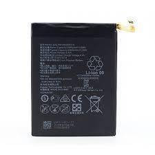 Акумулятори Аккумуляторы ^/--/^ Аккумулятор оригинал Huawei HB /--/ 396689 /--/ ECW/ HB /--/ 406689 /--/ ECW Mate 9/ Mate 9 /--/ Pro/ Y /--/ 9 2018/ Y /--/ 7 Prime/ Y /--/ 7 2017/  ^_^^^ Акумулятор Huawei HB /--/ 396689 /--/ ECW Mate 9 - фото фото фото