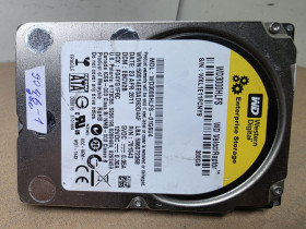 Жорсткі диски Жесткие диски ^/--/^ 300 /--/ Gb 3,5 SATA 10 /--/ K WD /--/ 3000 /--/ HLFS WD VelociRaptor жорсткий диск  (9046-1) ^_^^^ 300 /--/ Gb 3,5 SATA 10 /--/ K WD /--/ 3000 /--/ HLFS WD VelociRaptor жесткий диск (9046-1) - фото фото фото