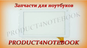 Сенсорні екрани і Дисплеї Сенсорные экраны и Дисплеи ^/--/^ Тачскрин (сенсорное стекло) VTC /--/ 5070 /--/ A /--/ 83-FPC-2.0, 7&amp;quot;, внешний размер 186*104 мм, рабочий размер 1 ^_^^^ Тачскрін (сенсорне скло) VTC /--/ 5070 /--/ A /--/ 83-FPC-2.0, 7&amp;quot;, зовнішній розмір 186*104 мм, робочий розмір 1 - фото фото фото