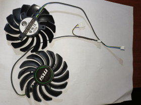 Системи охолодження Системы охлаждения ^/--/^ кулери msi mech rx /--/ 5700 xt i інші ^_^^^ кулеры msi mech rx /--/ 5700 xt i другие - фото фото фото