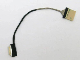 Шлейфи Шлейфы ^/--/^ Шлейф матрицы для LENOVO S /--/ 200, S /--/ 206 (1422-014 /--/ W /--/ 000) ^_^^^ Шлейф матриці для LENOVO S /--/ 200, S /--/ 206 (1422-014 /--/ W /--/ 000) - фото фото фото