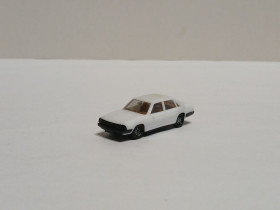 : : ^/--/^ Автомобіль AUDI 100 GL 5 /--/ E. HERPA 1:87 H /--/ 0  (11702) . ^_^^^ AUDI 100 GL 5 /--/ E. HERPA 1:87 H /--/ 0 (11702). - фото фото фото