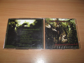 Музичні диски Музыкальные диски ^/--/^ PATH OF GOLCONDA - Destination:Downfall  (2004 Selfpress, Germany) ^_^^^ PATH OF GOLCONDA - Destination:Downfall (2004 Selfpress, Germany) - фото фото фото
