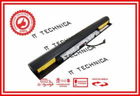 Акумулятори Аккумуляторы ^/--/^ Батарея LENOVO 100-15 /--/ IBD 110-15 /--/ ISK 300-15 /--/ IBR 300-15 /--/ ISK 300-17 /--/ ISK (L /--/ 15 /--/ L /--/ 4 /--/ A /--/ 01) 14.4 /--/ V 2050 /--/ mAh ОРИГИНАЛ Т ^_^^^ Батарея LENOVO 100-15 /--/ IBD 110-15 /--/ ISK 300-15 /--/ IBR 300-15 /--/ ISK 300-17 /--/ ISK (L /--/ 15 /--/ L /--/ 4 /--/ A /--/ 01) 14.4 /--/ V 2050 /--/ mAh ОРИГІНАЛ Т - фото фото фото