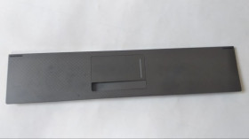 Корпуса Корпуса ^/--/^ Верхня панель тачпад HP Compaq 625 розборка HP Compaq 625 ^_^^^ Верхняя панель тачпад HP Compaq 625 разборка HP Compaq 625 - фото фото фото