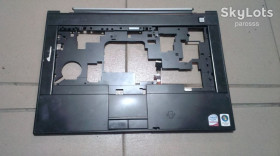 Корпуса Корпуса ^/--/^ 2433 - Корпус  (топкейс) + тач Dell Latitude E /--/ 6400 ^_^^^ 2433 - Корпус (топкейс) + тач Dell Latitude E /--/ 6400 - фото фото фото