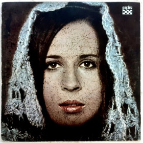Платівки Пластинки ^/--/^ Koncz Zsuzsa - Elunk Es Meghalunk - 1972.   (LP). 12. Vinyl. Пластинка. Hungary. ^_^^^ Koncz Zsuzsa - Elunk Es Meghalunk - 1972. (LP). 12. Vinyl. Платівка. Hungary. - фото фото фото