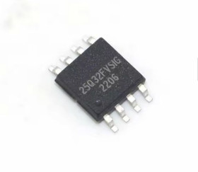 Мікросхеми Микросхемы ^/--/^ WINBOND W /--/ 25 /--/ Q /--/ 32 /--/ FVSIG, Флеш-пам&amp;apos;ять, SPI, SOP /--/ 8, 32 Мбіт, 4 Мбайт ^_^^^ WINBOND W /--/ 25 /--/ Q /--/ 32 /--/ FVSIG, Флеш-память, SPI, SOP /--/ 8, 32 Мбит, 4 Мбайт - фото фото фото