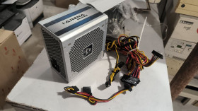 Блоки живлення Блоки питания ^/--/^ Блок живленя Chieftec I-ARENA GPC-600 /--/ S 600 /--/ W ^_^^^ Блок питания Chieftec I-ARENA GPC-600 /--/ S 600 /--/ W - фото фото фото