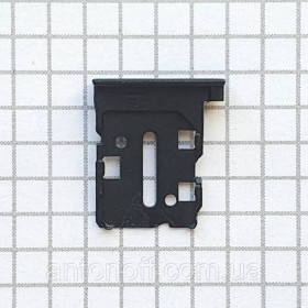 Корпуса Корпуса ^/--/^ SIM лоток Dell Latitude E /--/ 5470 для ноутбука оригінал ^_^^^ SIM лоток Dell Latitude E /--/ 5470 для ноутбука оригинал - фото фото фото