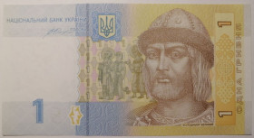 Загальнодержавні випуски Общегосударственные выпуски ^/--/^ Україна 1 гривня 2014 року. Гонтарєва UNC Серія ТГ 8980325 ^_^^^ Украина 1 гривна 2014 года. Гонтарева UNC Серия ТГ 8980325 - фото фото фото