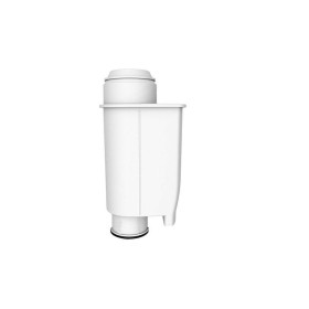 Фільтри для води Фильтры для воды ^/--/^ Картридж фильтра для кофемашин Philips Saeco 1 /--/ шт. Новый! ^_^^^ Картридж фільтру для кавомашин Philips Saeco 1 /--/ шт. Новий! - фото фото фото