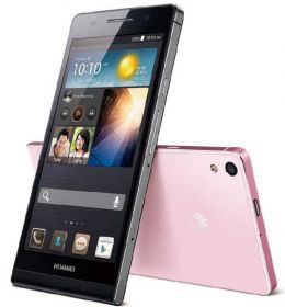 Плівки для екранів Пленки для экранов ^/--/^ Бронированная пленка для Huawei Ascend G /--/ 6 С /--/ 00 ^_^^^ Броньована плівка для Huawei Ascend G /--/ 6 С /--/ 00 - фото фото фото