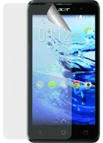 Плівки для екранів Пленки для экранов ^/--/^ Бронированная пленка для Acer Liquid Z /--/ 520 ^_^^^ Броньована плівка для Acer Liquid Z /--/ 520 - фото фото фото