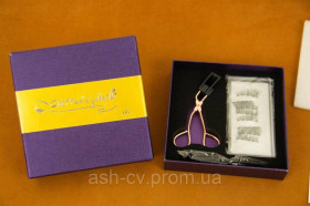 Інша техніка Другая техника ^/--/^ Накладні вії. Chlffua Magnetic Eyelashes ^_^^^ Накладные вии. Chlffua Magnetic Eyelashes - фото фото фото