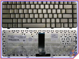 Клавіатури Клавиатуры ^/--/^ Клавиатура для HP DV /--/ 3000, DV /--/ 3500, DV /--/ 3600, DV /--/ 3700, DV /--/ 3510, DV /--/ 3888, Compaq Presario V /--/ 3000, V /--/ 3100 (RU B ^_^^^ Клавіатура для HP DV /--/ 3000, DV /--/ 3500, DV /--/ 3600, DV /--/ 3700, DV /--/ 3510, DV /--/ 3888, Compaq Presario V /--/ 3000, V /--/ 3100 (RU B - фото фото фото