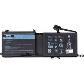 Акумулятори Аккумуляторы ^/--/^ Акумулятор PowerPlant для ноутбуків Dell Alienware 15 R /--/ 3 (9 /--/ NJM /--/ 1) 11.4 /--/ V 93 /--/ Wh ^_^^^ Аккумулятор PowerPlant для ноутбуков Dell Alienware 15 R /--/ 3 (9 /--/ NJM /--/ 1) 11.4 /--/ V 93 /--/ Wh - фото фото фото