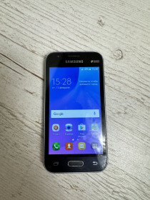 Samsung Samsung ^/--/^ Телефон Samsung J /--/ 1 mini  (SM-J /--/ 105 /--/ H/DS) ^_^^^ Телефон Samsung J /--/ 1 mini (SM-J /--/ 105 /--/ H/DS) - фото фото фото