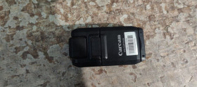 Відеореєстратори Видеорегистраторы ^/--/^ Видеорегистратор CarCam H /--/ 210 /--/ K № 23101113 ^_^^^ Відеореєстратор CarCam H /--/ 210 /--/ K No 23101113 - фото фото фото