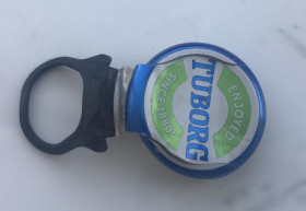 Пробки, кришки Пробки, крышки ^/--/^ Пивная крышечка, пробка, крышка, корок, пиво Туборг Tuborg, Украина, кришка ^_^^^ Пивний кришечка, пробка, кришка, кірок, пиво Туборг Tuborg, Україна, кришка - фото фото фото