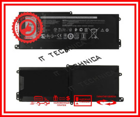 Акумулятори Аккумуляторы ^/--/^ Батарея DELL Alienware Area-51 /--/ m R /--/ 1 Area-51 /--/ m R /--/ 2 ALWA /--/ 51 /--/ M-1766 /--/ PB (DT /--/ 9 /--/ XG 0 /--/ KJYFY 07 /--/ PWXV) 11.4 /--/ V 7890 /--/ mAh ОР ^_^^^ Батарея DELL Alienware Area-51 /--/ m R /--/ 1 Area-51 /--/ m R /--/ 2 ALWA /--/ 51 /--/ M-1766 /--/ PB (DT /--/ 9 /--/ XG 0 /--/ KJYFY 07 /--/ PWXV) 11.4 /--/ V 7890 /--/ m Ah ОР - фото фото фото